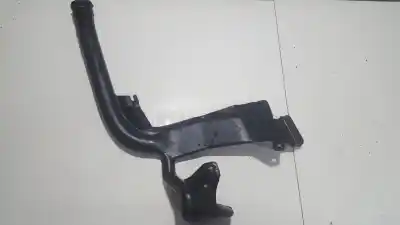 Second-hand car spare part tube for toyota corolla (e11) 2.0 d-4d linea sol oem iam references 5597113020