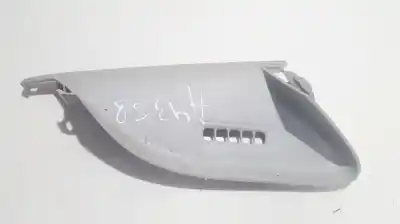 Second-hand car spare part plastics for toyota corolla (e11) 2.0 d-4d linea sol oem iam references 6221813030