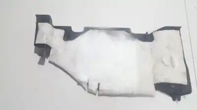 Pezzo di ricambio per auto di seconda mano plastica per toyota corolla (e11) 2.0 d-4d linea sol riferimenti oem iam 5560813020  55608-13020