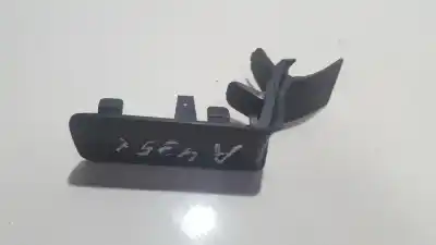 Second-hand car spare part plastics for toyota corolla (e11) 2.0 d-4d linea sol oem iam references 5890413010