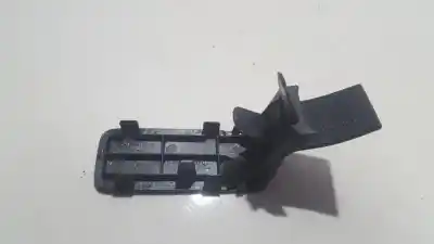 Pezzo di ricambio per auto di seconda mano plastica per toyota corolla (e11) 2.0 d-4d linea sol riferimenti oem iam 5890413010  58904-13010