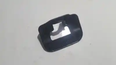 Second-hand car spare part plastics for toyota corolla (e11) 2.0 d-4d linea sol oem iam references   