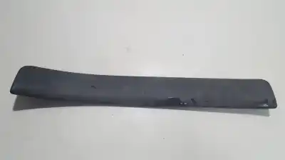 Second-hand car spare part plastics for toyota corolla (e11) 2.0 d-4d linea sol oem iam references 6791613010