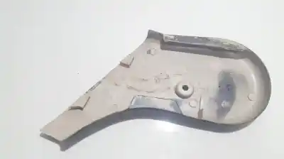 Pezzo di ricambio per auto di seconda mano plastica per toyota corolla (e11) 2.0 d-4d linea sol riferimenti oem iam 7169413030a  71694-13030-a