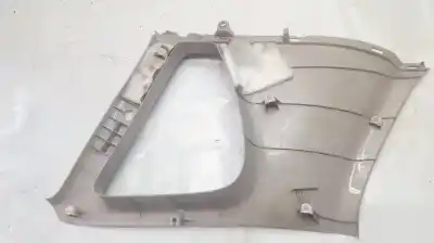 Pezzo di ricambio per auto di seconda mano plastica per toyota corolla (e11) 2.0 d-4d linea sol riferimenti oem iam 6247113110  62471-13110