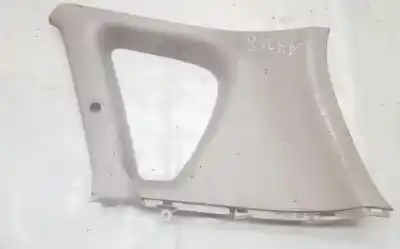 Second-hand car spare part plastics for toyota corolla (e11) 2.0 d-4d linea sol oem iam references 6247113110