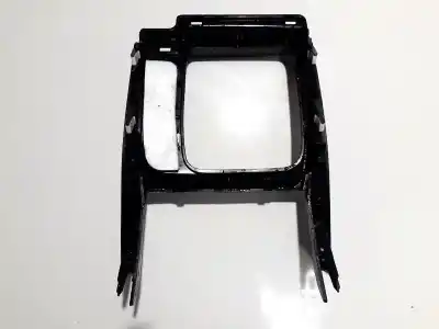 Автозапчасти б/у пластики за lexus is 250c 2.5 v6 cat ссылки oem iam 5880453030  58804-53030