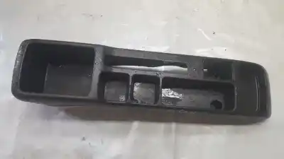 Second-hand car spare part plastics for toyota corolla (e11) 2.0 d-4d linea sol oem iam references 5891113060