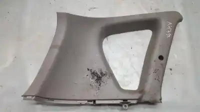 Second-hand car spare part plastics for toyota corolla (e11) 2.0 d-4d linea sol oem iam references 6247213110