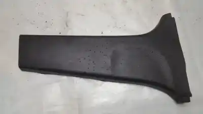 Second-hand car spare part plastics for toyota corolla (e11) 2.0 d-4d linea sol oem iam references 6241312231