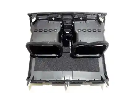 Автозапчастина б/у аераційна решіта для honda cr-v (re) 2.2 ctdi посилання на oem iam 77610swaa0  