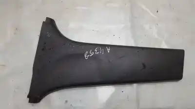 Second-hand car spare part plastics for toyota corolla (e11) 2.0 d-4d linea sol oem iam references 6247412281