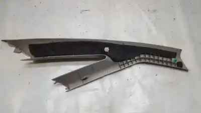 Second-hand car spare part plastics for toyota corolla (e11) 2.0 d-4d linea sol oem iam references   