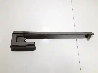 Peça sobressalente para automóvel em segunda mão plásticos por volvo xc90 2.4 d momentum geartronic (7 sitze) referências oem iam 30662554