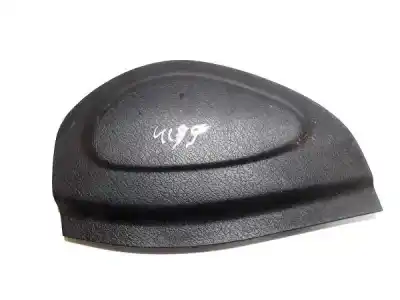 Pezzo di ricambio per auto di seconda mano Plastica per OPEL OMEGA B 2.5 Turbodiesel (X 25 TD / U 25 TD / L93) Riferimenti OEM IAM 90459297  90 459 297