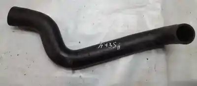 Second-hand car spare part tube for toyota corolla (e11) 2.0 d-4d linea sol oem iam references 