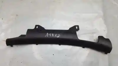 Second-hand car spare part plastics for toyota corolla (e11) 2.0 d-4d linea sol oem iam references 5560713040