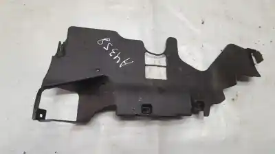 Second-hand car spare part plastics for toyota corolla (e11) 2.0 d-4d linea sol oem iam references 