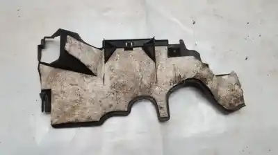 Pezzo di ricambio per auto di seconda mano plastica per toyota corolla (e11) 2.0 d-4d linea sol riferimenti oem iam   