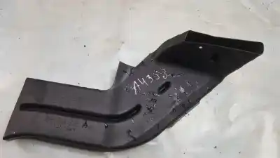 Second-hand car spare part tube for toyota corolla (e11) 2.0 d-4d linea sol oem iam references 8721202080