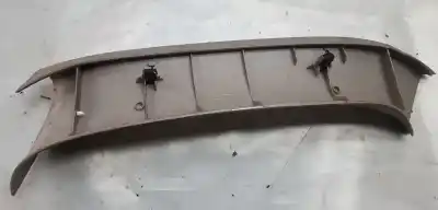 Pezzo di ricambio per auto di seconda mano plastica per toyota corolla (e11) 2.0 d-4d linea sol riferimenti oem iam 13020a0007b  13020-a0007b