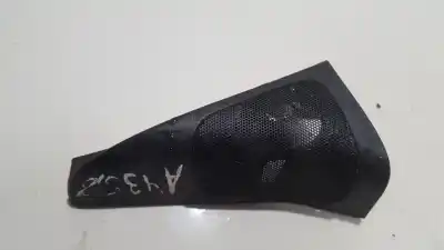 Second-hand car spare part plastics for toyota corolla (e11) 2.0 d-4d linea sol oem iam references 67492134040