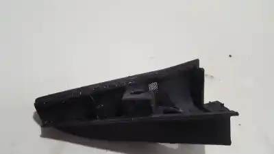 Pezzo di ricambio per auto di seconda mano plastica per toyota corolla (e11) 2.0 d-4d linea sol riferimenti oem iam 67492134040  67492-134040