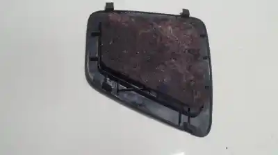 Pezzo di ricambio per auto di seconda mano plastica per toyota corolla (e11) 2.0 d-4d linea sol riferimenti oem iam   