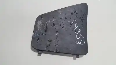 Second-hand car spare part plastics for toyota corolla (e11) 2.0 d-4d linea sol oem iam references 