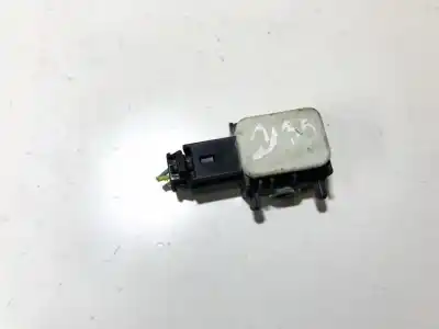Pezzo di ricambio per auto di seconda mano Sensore per PEUGEOT 607 (S1) 2.0 HDi FAP CAT Riferimenti OEM IAM 9659186280  270207