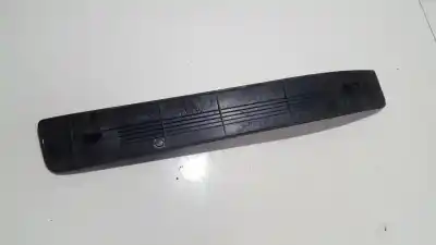 Pezzo di ricambio per auto di seconda mano plastica per toyota corolla (e11) 2.0 d-4d linea sol riferimenti oem iam 6791513010  67915-13010
