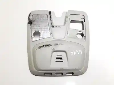 Peça sobressalente para automóvel em segunda mão plásticos por volvo xc90 2.4 d momentum geartronic (7 sitze) referências oem iam 5043353