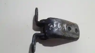 Second-hand car spare part door stop for toyota corolla (e11) 2.0 d-4d linea sol oem iam references 