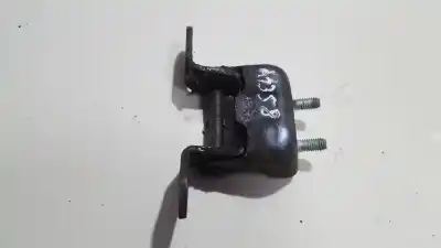 Second-hand car spare part door stop for toyota corolla (e11) 2.0 d-4d linea sol oem iam references 