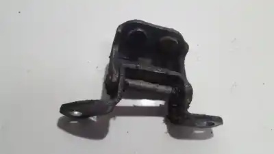 Peça sobressalente para automóvel em segunda mão esticador de porta por toyota corolla (e11) 2.0 d-4d linea sol referências oem iam   