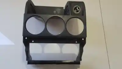 Peça sobressalente para automóvel em segunda mão  por PEUGEOT PARTNER (S2)  Referências OEM IAM 9602991677  