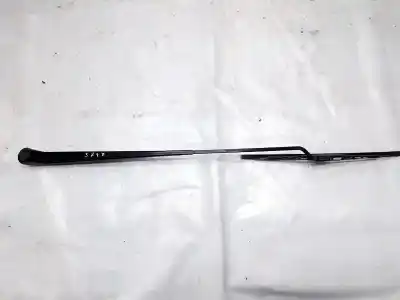 Pezzo di ricambio per auto di seconda mano  per RENAULT SCENIC (JA..)  Riferimenti OEM IAM 7700843526  77 00 843 526