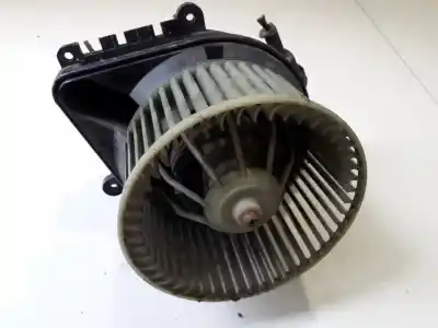 Автозапчасти б/у отопительный двигатель за renault megane i scenic (ja0) 1.6 rn ссылки oem iam a526531211  