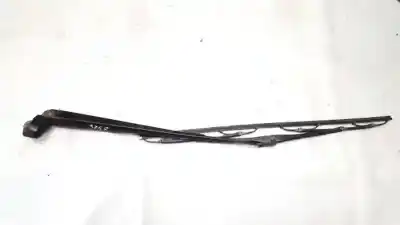 Pezzo di ricambio per auto di seconda mano  per RENAULT SCENIC (JA..)  Riferimenti OEM IAM 7700843525  77 00 843 525