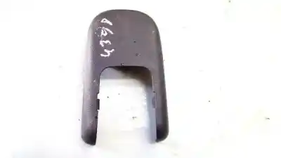 Peça sobressalente para automóvel em segunda mão  por HONDA CR-V (RE)  Referências OEM IAM 81506SWA  81506-SWA
