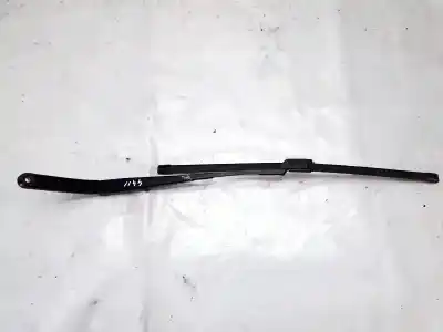 Second-hand car spare part  for VOLKSWAGEN GOLF V VARIANT (1K5)  OEM IAM references 1Q2955410  1Q2 955 410