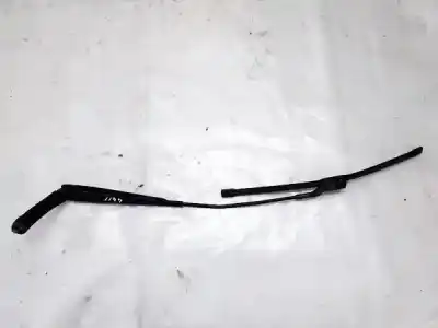 Second-hand car spare part  for VOLKSWAGEN GOLF V VARIANT (1K5)  OEM IAM references 1K5955409B  1K5 955 409B