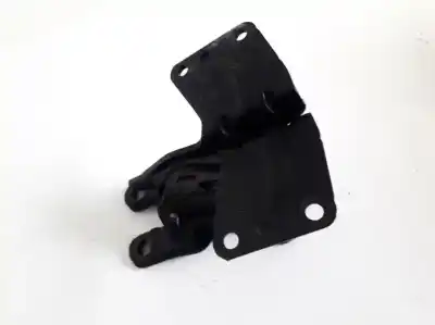 Автозапчастина б/у пластикler для ford fiesta (cb1) 1.4 tdci cat посилання на oem iam 190434009  190434-009