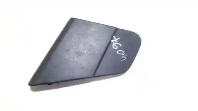 Pezzo di ricambio per auto di seconda mano Plastica per VOLVO S40 I (644) 2.0 T Riferimenti OEM IAM 30883068  30883065