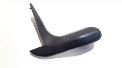 Автозапчасти б/у пластик за audi a6, c5 1997.01 - 2001.08 2.8 30v 142kw 1997.05 - 1999.07 ссылки oem iam 4b0881445