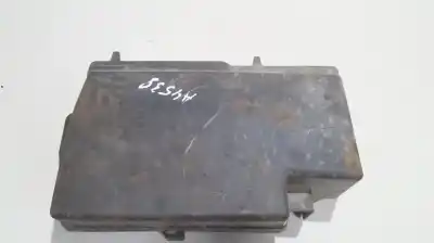 Peça sobressalente para automóvel em segunda mão  por PEUGEOT PARTNER (S2)  Referências OEM IAM 9635357480  