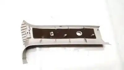 Second-hand car spare part plastics for ford galaxy (ca1) 1.8 tdci cat oem iam references 6m21u31012  6m21-u31012