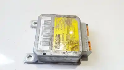 Peça sobressalente para automóvel em segunda mão  por PEUGEOT PARTNER (S2)  Referências OEM IAM 9638604280  550897200