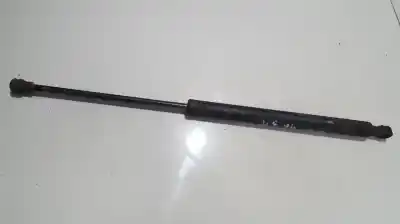 Pièce détachée automobile d'occasion Vérin De Hayon / Coffre pour PEUGEOT 307, 2000.08 - 2005.06 2.0 HDI 66KW 2000.08 - 2008.06 Références OEM IAM 9637711880  