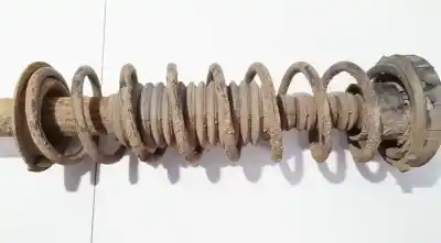 Peça sobressalente para automóvel em segunda mão  por RENAULT TWINGO (CO6)  Referências OEM IAM   